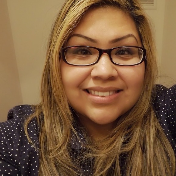 Meet your Posher, Juanita - Picture 1 of 1